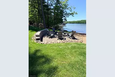 23744 Warren Drive, Deerwood, MN 56444 - Photo 7