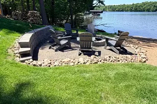 23744 Warren Dr, Deerwood, MN 56444 - Photo 7