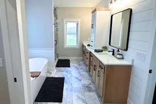 23744 Warren Dr, Deerwood, MN 56444 - Photo 25