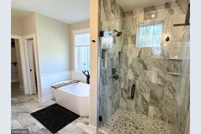 23744 Warren Drive, Deerwood, MN 56444 - Photo 27