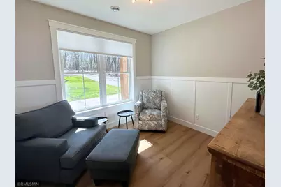 23744 Warren Drive, Deerwood, MN 56444 - Photo 29