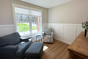 23744 Warren Dr, Deerwood, MN 56444 - Photo 29