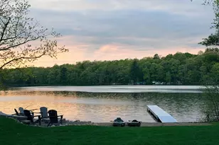 23744 Warren Dr, Deerwood, MN 56444 - Photo 1