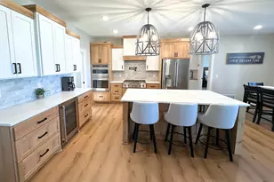 23744 Warren Dr, Deerwood, MN 56444 - Photo 13