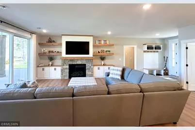 23744 Warren Drive, Deerwood, MN 56444 - Photo 11