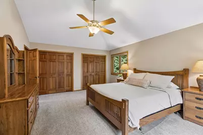 314 Wedgewood Drive, Mahtomedi, MN 55115 - Photo 31