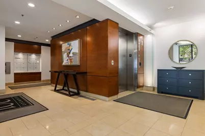 301 Kenwood Parkway #302, Minneapolis, MN 55403 - Photo 5