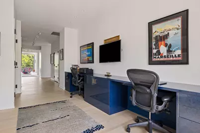 301 Kenwood Parkway #302, Minneapolis, MN 55403 - Photo 39