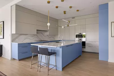301 Kenwood Parkway #302, Minneapolis, MN 55403 - Photo 21