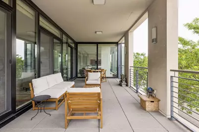 301 Kenwood Parkway #302, Minneapolis, MN 55403 - Photo 33