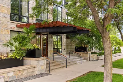 301 Kenwood Parkway #302, Minneapolis, MN 55403 - Photo 61