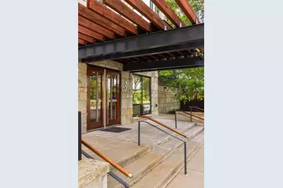 301 Kenwood Parkway #302, Minneapolis, MN 55403 - Photo 63