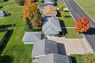 705 Arrowhead St, Aurora, MN 55705 - Photo 41