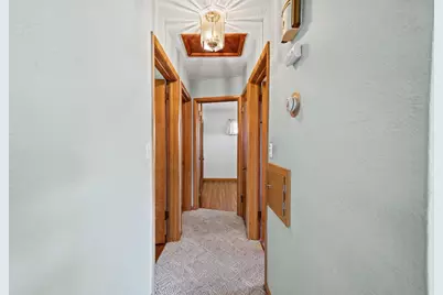 705 Arrowhead Street, Aurora, MN 55705 - Photo 13