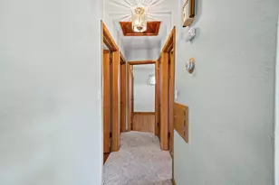 705 Arrowhead St, Aurora, MN 55705 - Photo 13