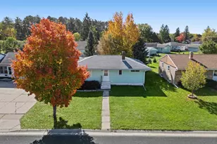 705 Arrowhead St, Aurora, MN 55705 - Photo 33