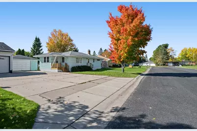 705 Arrowhead Street, Aurora, MN 55705 - Photo 39