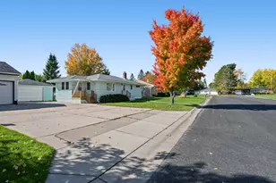 705 Arrowhead St, Aurora, MN 55705 - Photo 39