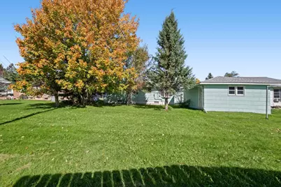 705 Arrowhead Street, Aurora, MN 55705 - Photo 35
