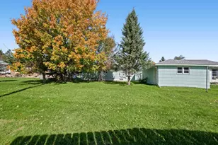 705 Arrowhead St, Aurora, MN 55705 - Photo 35
