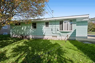 705 Arrowhead St, Aurora, MN 55705 - Photo 37