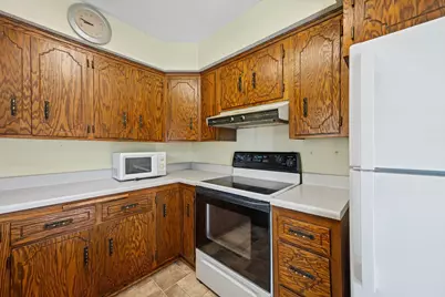705 Arrowhead Street, Aurora, MN 55705 - Photo 9