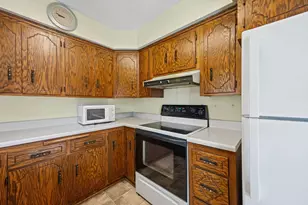 705 Arrowhead St, Aurora, MN 55705 - Photo 9