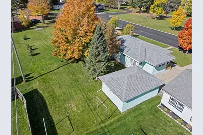 705 Arrowhead Street, Aurora, MN 55705 - Photo 31