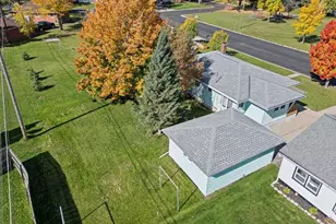 705 Arrowhead St, Aurora, MN 55705 - Photo 31