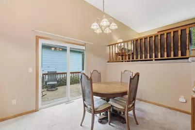 4093 W 131st Street, Savage, MN 55378 - Photo 5