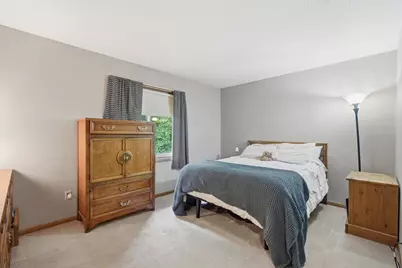 4093 W 131st Street, Savage, MN 55378 - Photo 15