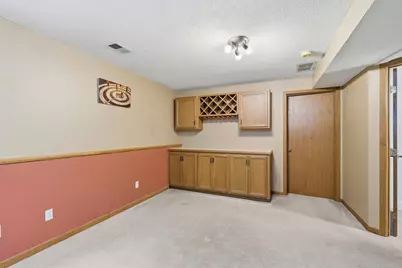 4093 W 131st Street, Savage, MN 55378 - Photo 13