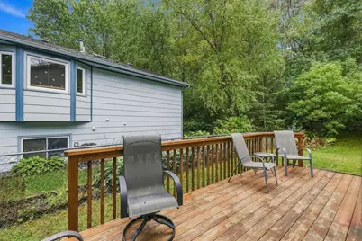 4093 W 131st Street, Savage, MN 55378 - Photo 23