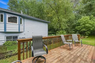 4093 W 131st St, Savage, MN 55378 - Photo 23
