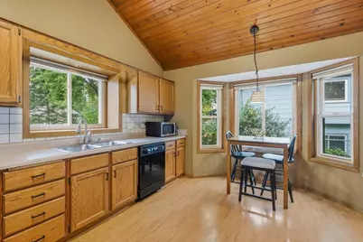 4093 W 131st Street, Savage, MN 55378 - Photo 9