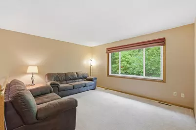 4093 W 131st Street, Savage, MN 55378 - Photo 3