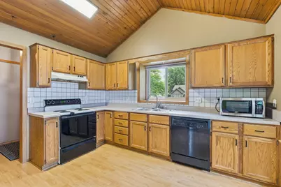 4093 W 131st Street, Savage, MN 55378 - Photo 7
