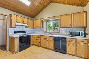 4093 W 131st St, Savage, MN 55378 - Photo 7