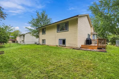 4093 W 131st Street, Savage, MN 55378 - Photo 25