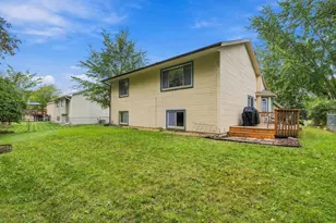 4093 W 131st St, Savage, MN 55378 - Photo 25