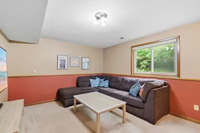 4093 W 131st Street, Savage, MN 55378 - Photo 11