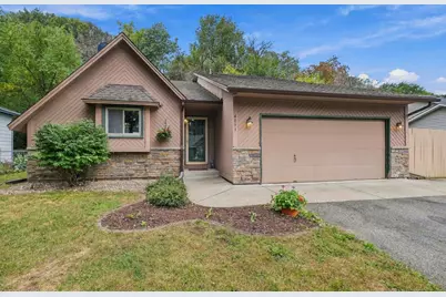 4093 W 131st Street, Savage, MN 55378 - Photo 27