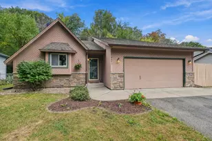 4093 W 131st St, Savage, MN 55378 - Photo 27