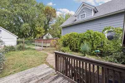 622 Laurel Street W, Stillwater, MN 55082 - Photo 21