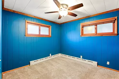 622 Laurel Street W, Stillwater, MN 55082 - Photo 13