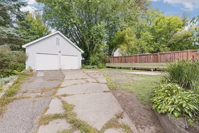 622 Laurel Street W, Stillwater, MN 55082 - Photo 27
