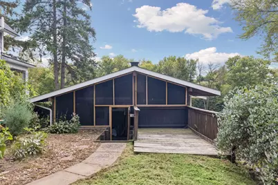 622 Laurel Street W, Stillwater, MN 55082 - Photo 23