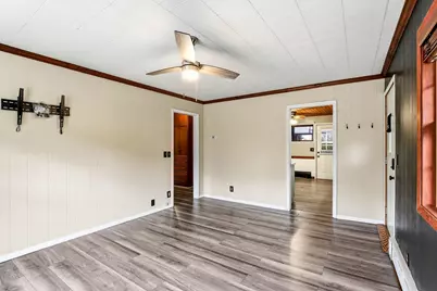 622 Laurel Street W, Stillwater, MN 55082 - Photo 7