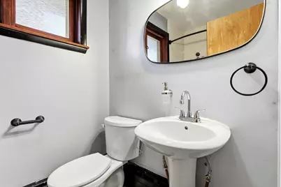 622 Laurel Street W, Stillwater, MN 55082 - Photo 17