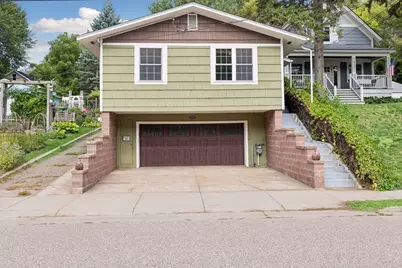 622 Laurel Street W, Stillwater, MN 55082 - Photo 1